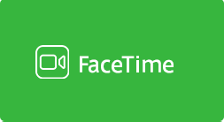 Facetime